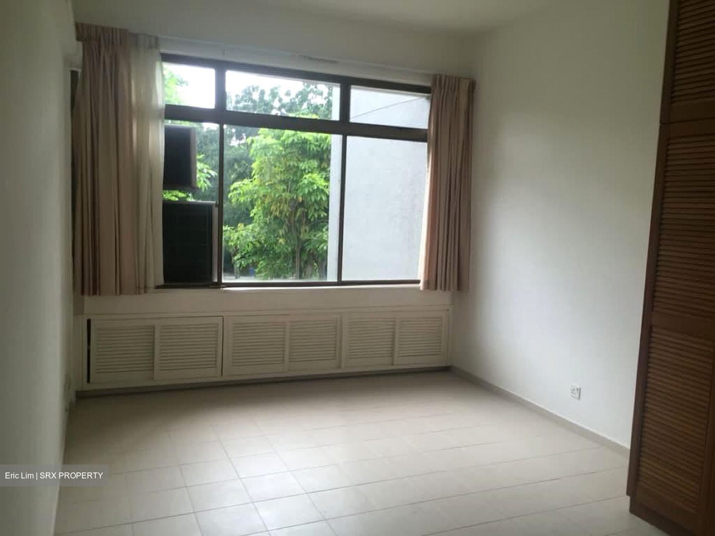Tanglin Hill Condominium (D10), Condominium #542932481
